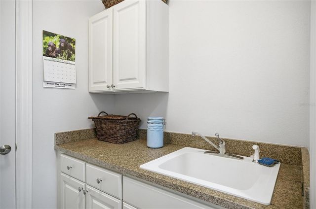 110 CLUB HOUSE DRIVE 301, Palm Coast, FL 32137