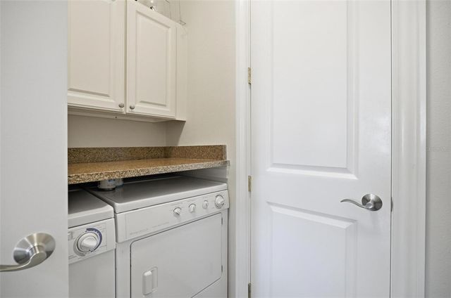 110 CLUB HOUSE DRIVE 301, Palm Coast, FL 32137