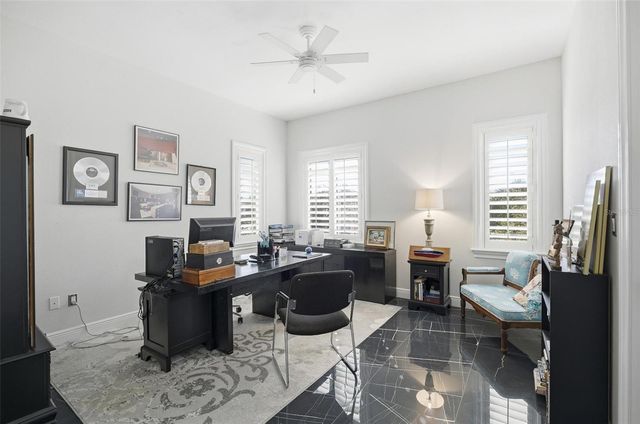 110 CLUB HOUSE DRIVE 301, Palm Coast, FL 32137