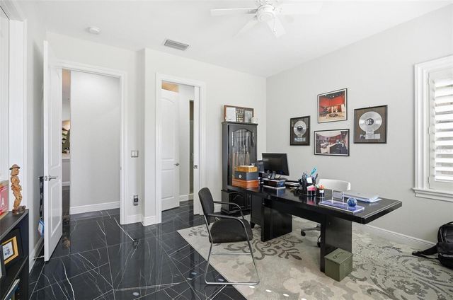 110 CLUB HOUSE DRIVE 301, Palm Coast, FL 32137