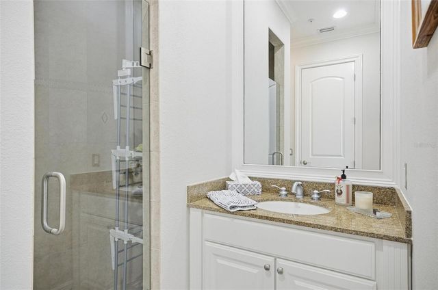 110 CLUB HOUSE DRIVE 301, Palm Coast, FL 32137