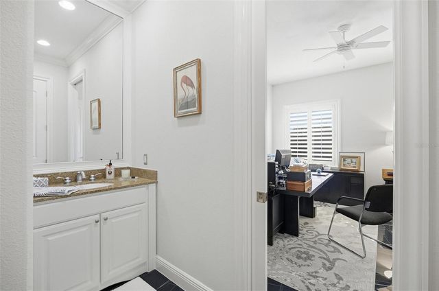 110 CLUB HOUSE DRIVE 301, Palm Coast, FL 32137