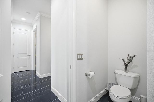 110 CLUB HOUSE DRIVE 301, Palm Coast, FL 32137