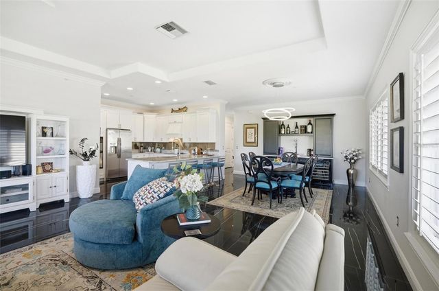 110 CLUB HOUSE DRIVE 301, Palm Coast, FL 32137