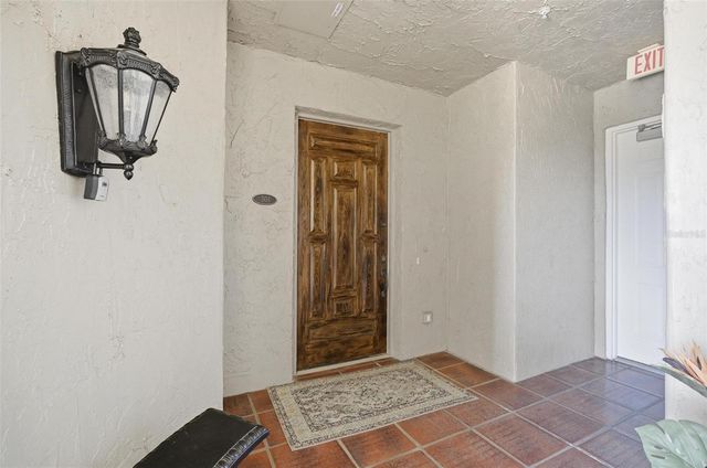 110 CLUB HOUSE DRIVE 301, Palm Coast, FL 32137