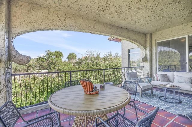 110 CLUB HOUSE DRIVE 301, Palm Coast, FL 32137