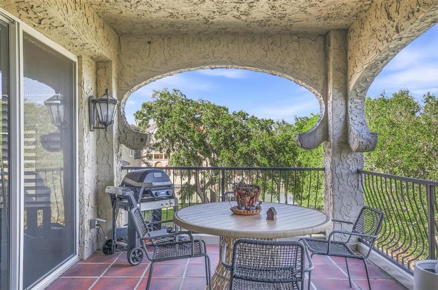 110 CLUB HOUSE DRIVE 301, Palm Coast, FL 32137