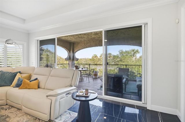 110 CLUB HOUSE DRIVE 301, Palm Coast, FL 32137