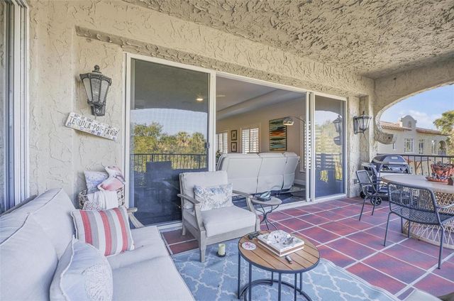 110 CLUB HOUSE DRIVE 301, Palm Coast, FL 32137