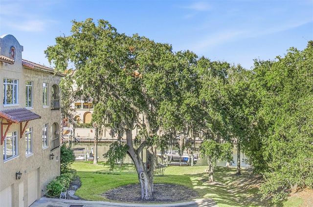 110 CLUB HOUSE DRIVE 301, Palm Coast, FL 32137