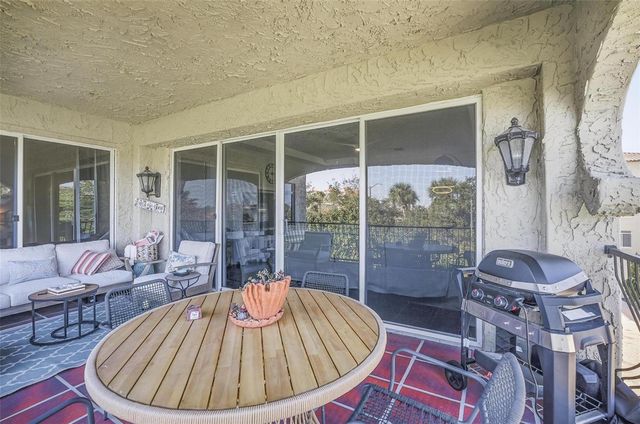 110 CLUB HOUSE DRIVE 301, Palm Coast, FL 32137