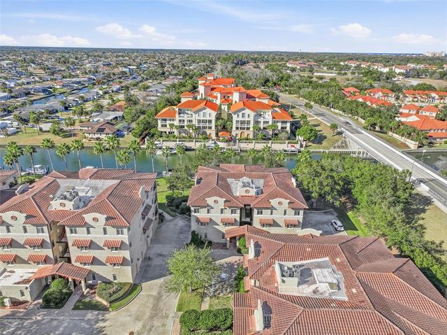 110 CLUB HOUSE DRIVE 301, Palm Coast, FL 32137