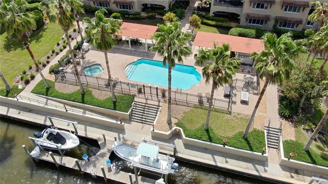 110 CLUB HOUSE DRIVE 301, Palm Coast, FL 32137