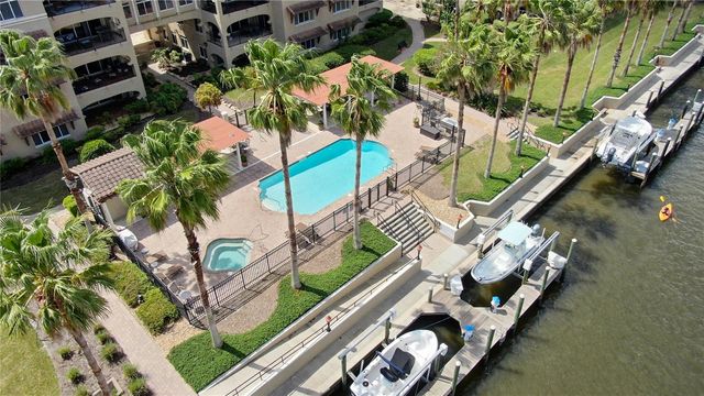 110 CLUB HOUSE DRIVE 301, Palm Coast, FL 32137