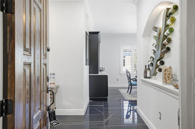 110 CLUB HOUSE DRIVE 301, Palm Coast, FL 32137