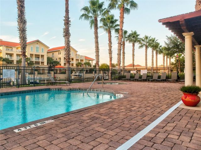 110 CLUB HOUSE DRIVE 301, Palm Coast, FL 32137