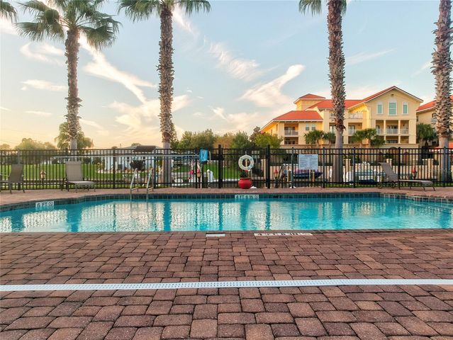 110 CLUB HOUSE DRIVE 301, Palm Coast, FL 32137