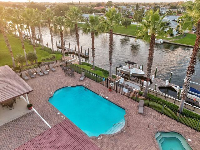 110 CLUB HOUSE DRIVE 301, Palm Coast, FL 32137