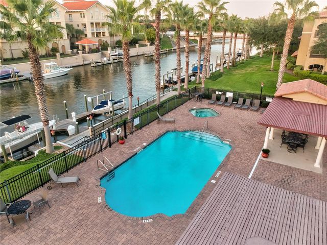 110 CLUB HOUSE DRIVE 301, Palm Coast, FL 32137