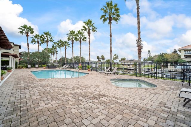 110 CLUB HOUSE DRIVE 301, Palm Coast, FL 32137