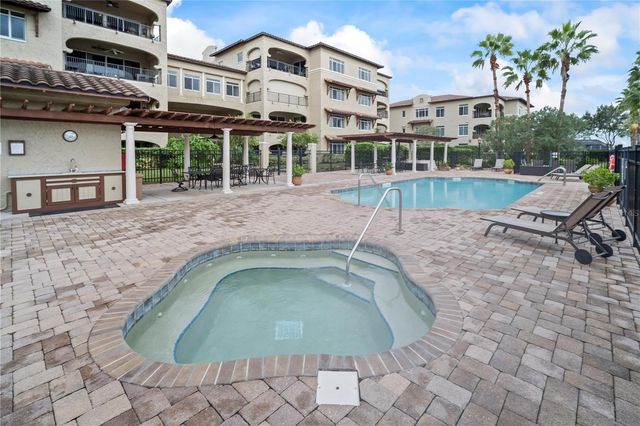 110 CLUB HOUSE DRIVE 301, Palm Coast, FL 32137