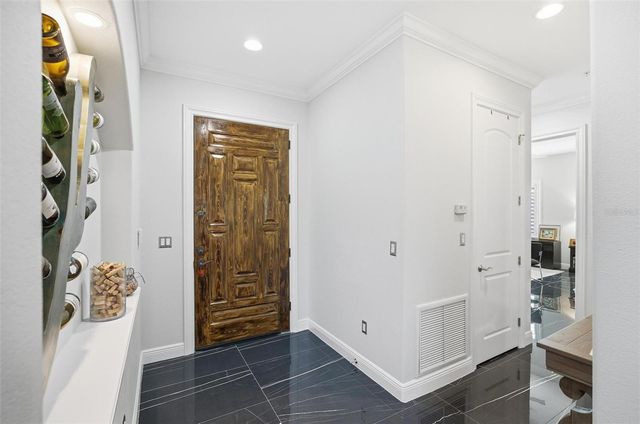 110 CLUB HOUSE DRIVE 301, Palm Coast, FL 32137