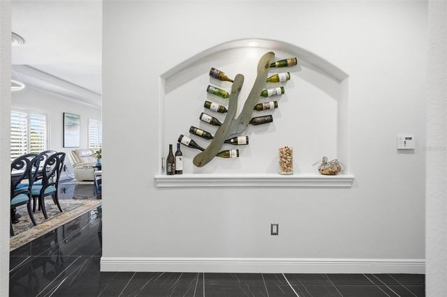 110 CLUB HOUSE DRIVE 301, Palm Coast, FL 32137