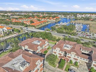 110 CLUB HOUSE DRIVE 301, Palm Coast, FL 32137