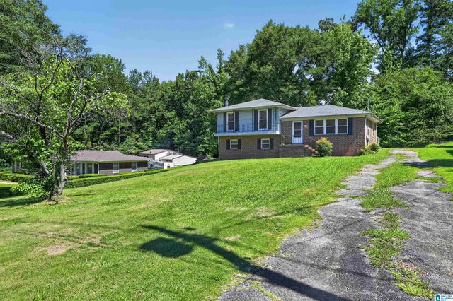 218 MULBERRY PLACE, Birmingham, AL 35214