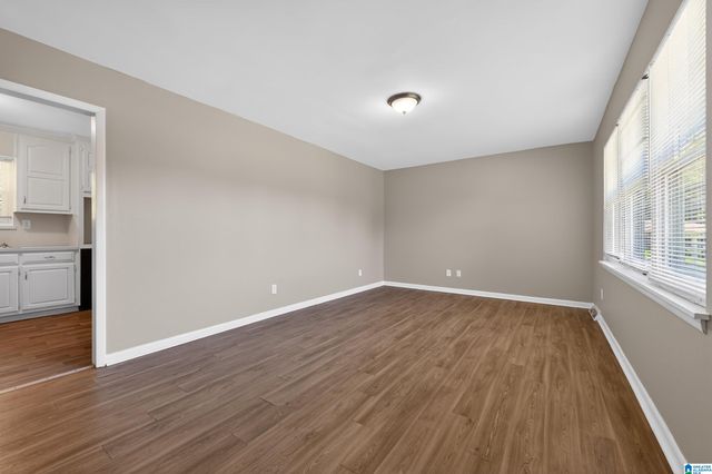 218 MULBERRY PLACE, Birmingham, AL 35214