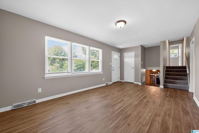 218 MULBERRY PLACE, Birmingham, AL 35214