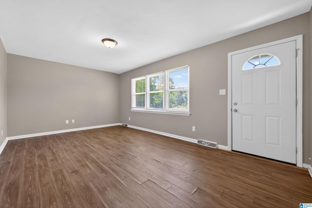 218 MULBERRY PLACE, Birmingham, AL 35214