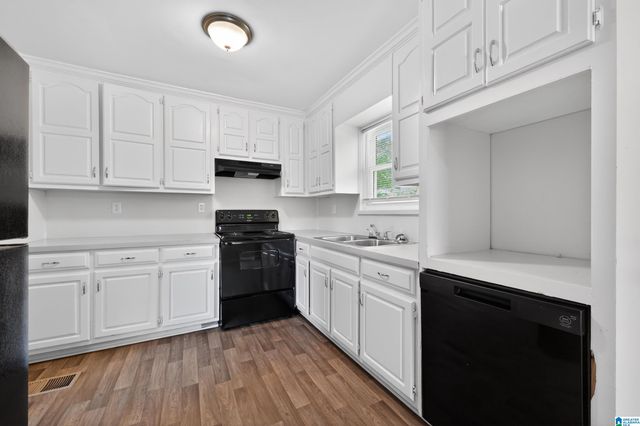 218 MULBERRY PLACE, Birmingham, AL 35214