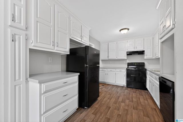 218 MULBERRY PLACE, Birmingham, AL 35214