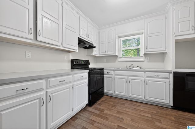 218 MULBERRY PLACE, Birmingham, AL 35214