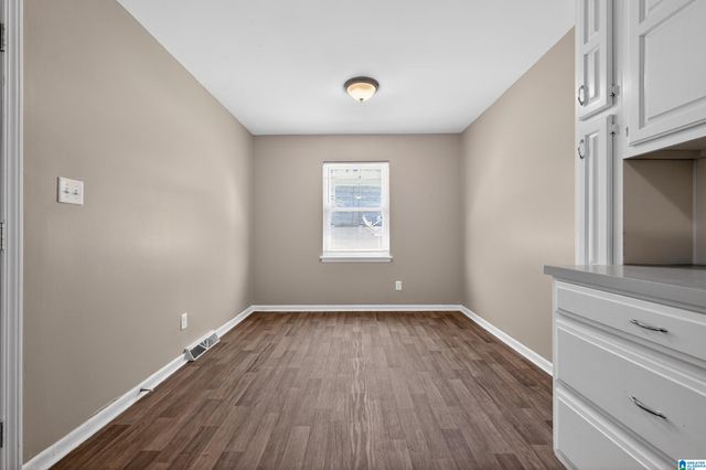 218 MULBERRY PLACE, Birmingham, AL 35214