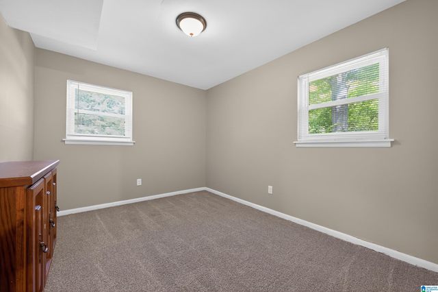 218 MULBERRY PLACE, Birmingham, AL 35214