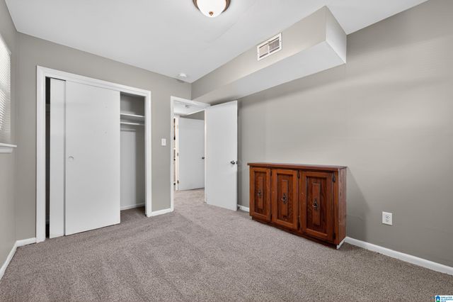 218 MULBERRY PLACE, Birmingham, AL 35214