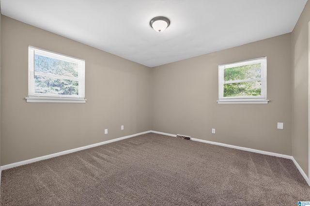 218 MULBERRY PLACE, Birmingham, AL 35214