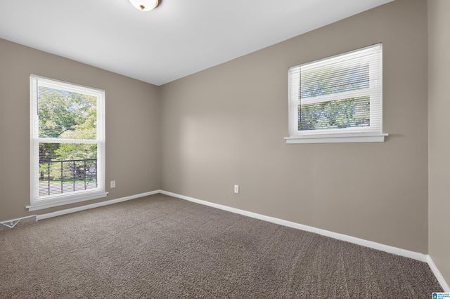 218 MULBERRY PLACE, Birmingham, AL 35214