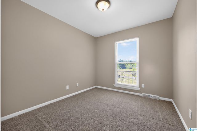 218 MULBERRY PLACE, Birmingham, AL 35214