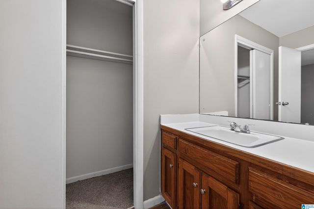 218 MULBERRY PLACE, Birmingham, AL 35214