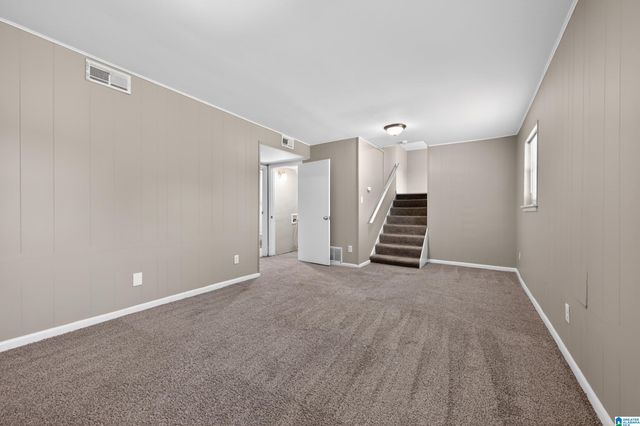 218 MULBERRY PLACE, Birmingham, AL 35214