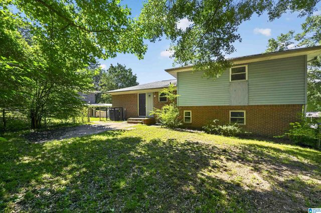 218 MULBERRY PLACE, Birmingham, AL 35214