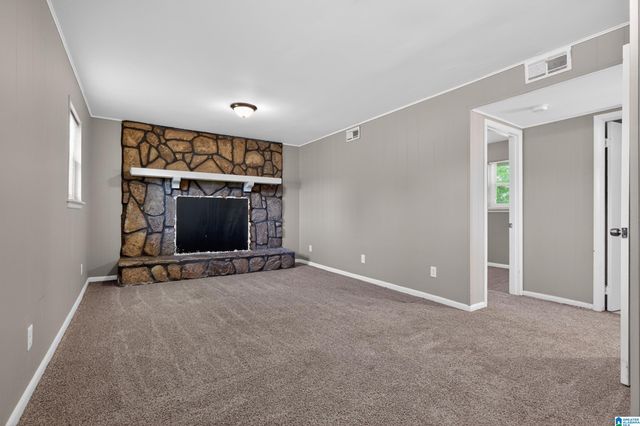 218 MULBERRY PLACE, Birmingham, AL 35214