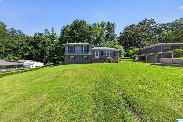 218 MULBERRY PLACE, Birmingham, AL 35214