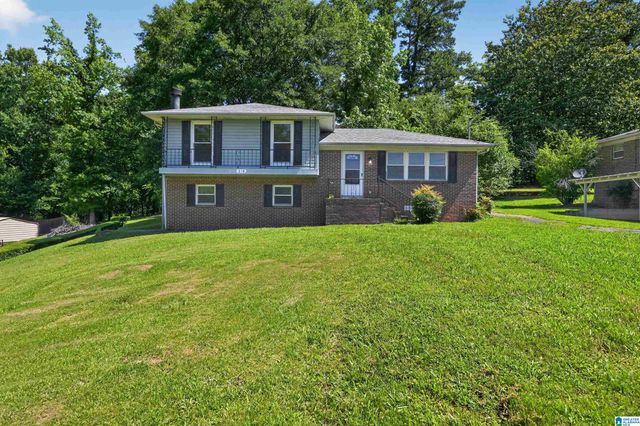218 MULBERRY PLACE, Birmingham, AL 35214