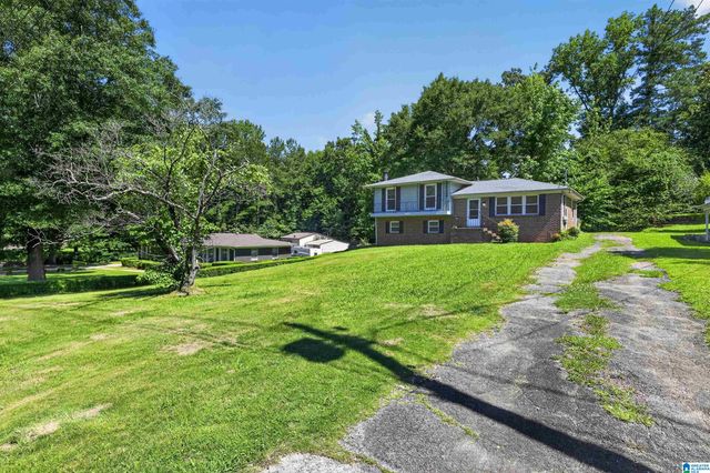 218 MULBERRY PLACE, Birmingham, AL 35214