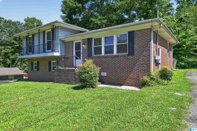 218 MULBERRY PLACE, Birmingham, AL 35214
