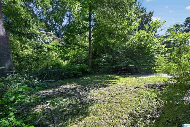 218 MULBERRY PLACE, Birmingham, AL 35214